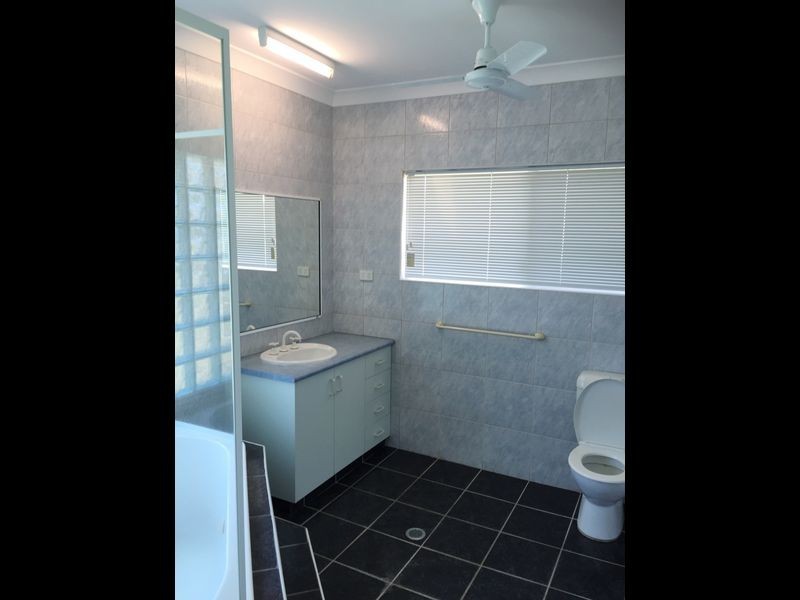 8 Makryllos Circuit, Tiwi NT 0810