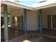 8 Makryllos Circuit, Tiwi NT 0810