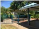 8 Makryllos Circuit, Tiwi NT 0810