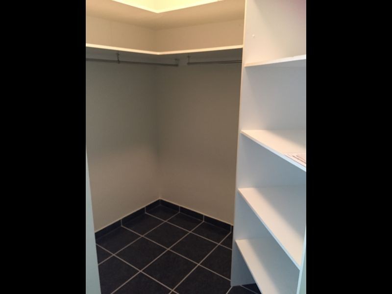 8 Makryllos Circuit, Tiwi NT 0810