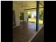 8 Makryllos Circuit, Tiwi NT 0810
