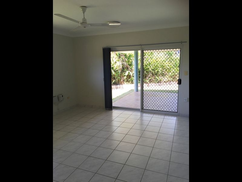 8 Makryllos Circuit, Tiwi NT 0810