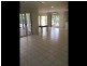 8 Makryllos Circuit, Tiwi NT 0810