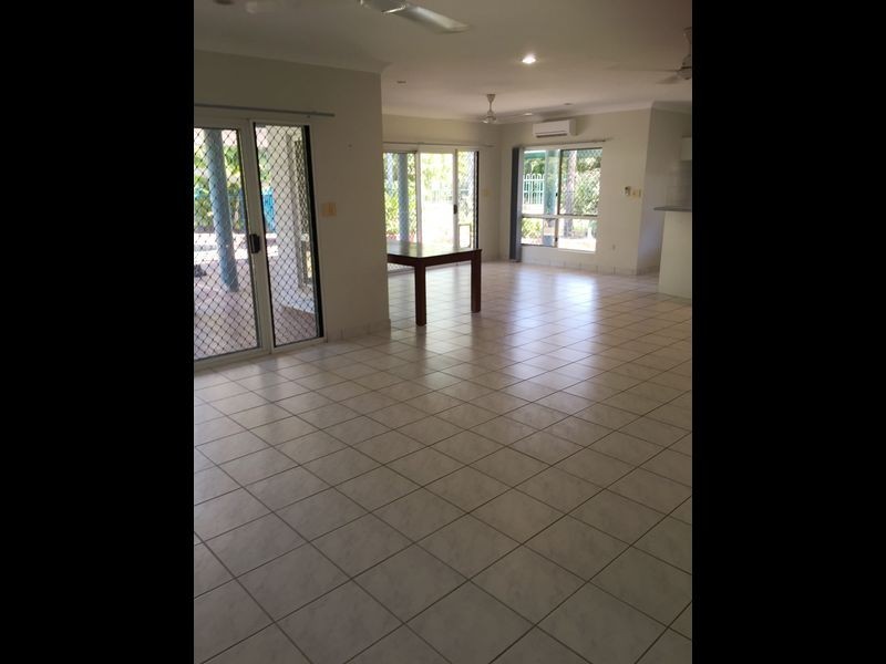 8 Makryllos Circuit, Tiwi NT 0810