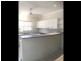 8 Makryllos Circuit, Tiwi NT 0810