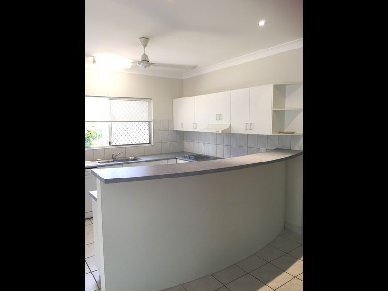 8 Makryllos Circuit, Tiwi NT 0810