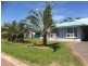 8 Makryllos Circuit, Tiwi NT 0810