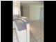 8 Makryllos Circuit, Tiwi NT 0810