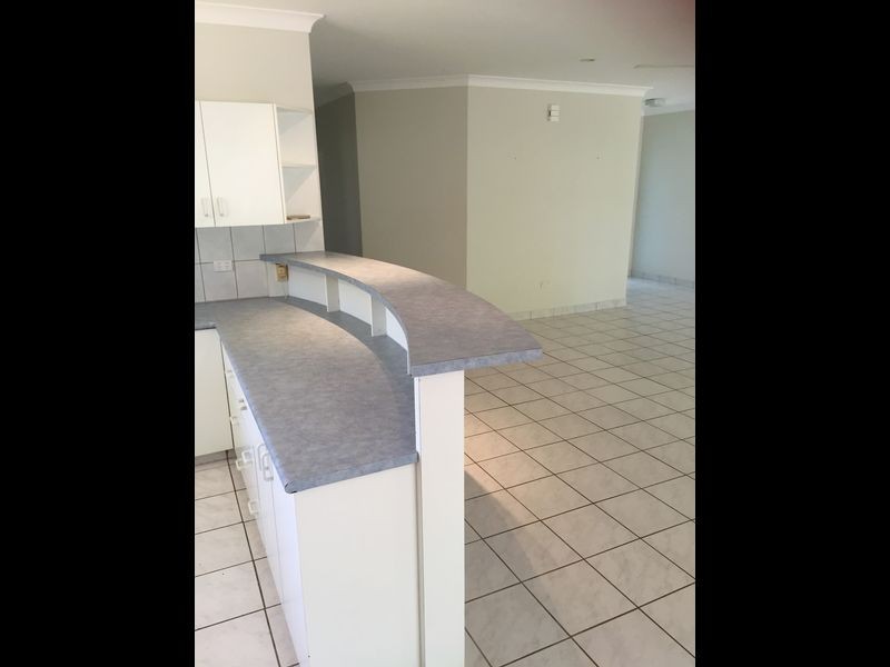 8 Makryllos Circuit, Tiwi NT 0810