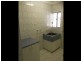 8 Makryllos Circuit, Tiwi NT 0810