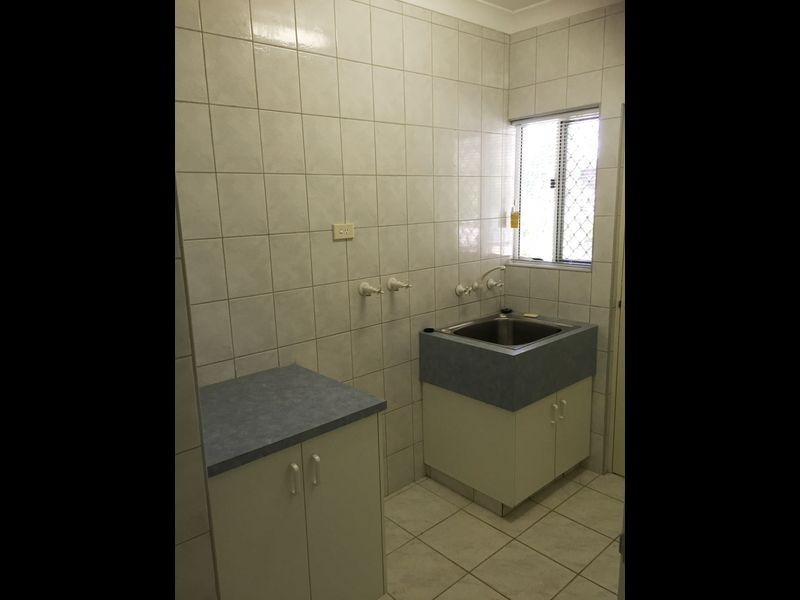 8 Makryllos Circuit, Tiwi NT 0810