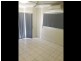 8 Makryllos Circuit, Tiwi NT 0810