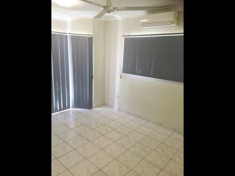 8 Makryllos Circuit, Tiwi NT 0810