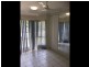 8 Makryllos Circuit, Tiwi NT 0810
