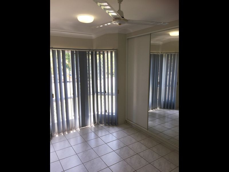 8 Makryllos Circuit, Tiwi NT 0810