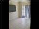 8 Makryllos Circuit, Tiwi NT 0810
