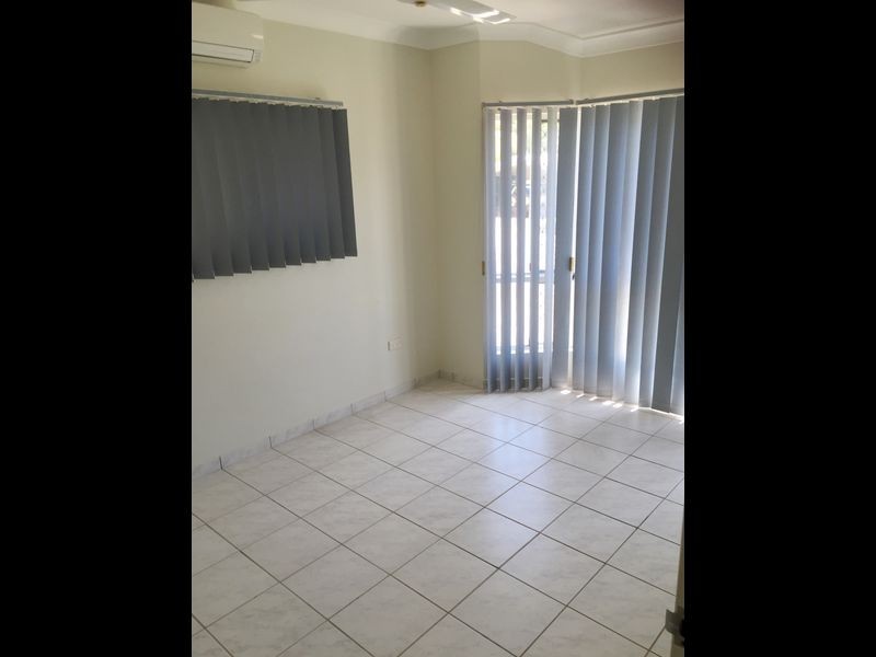 8 Makryllos Circuit, Tiwi NT 0810