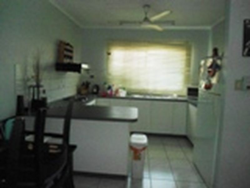 8/4 Eric Street, Alawa NT 0810