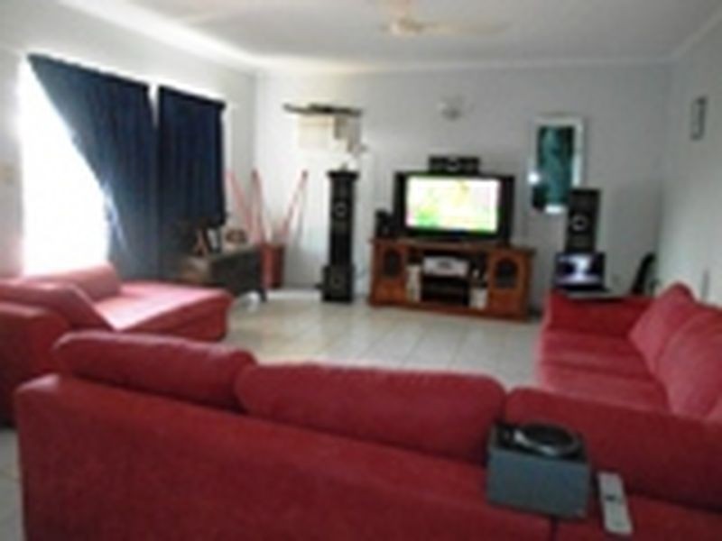 8/4 Eric Street, Alawa NT 0810