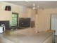 99 Tiwi Gardens Road, Tiwi NT 0810