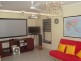 99 Tiwi Gardens Road, Tiwi NT 0810