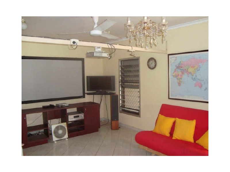 99 Tiwi Gardens Road, Tiwi NT 0810