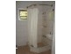 99 Tiwi Gardens Road, Tiwi NT 0810