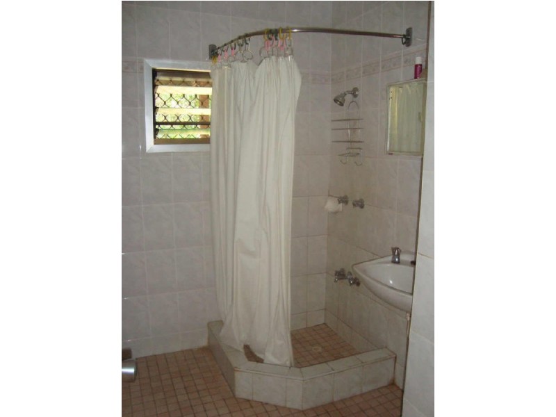 99 Tiwi Gardens Road, Tiwi NT 0810