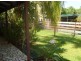 99 Tiwi Gardens Road, Tiwi NT 0810