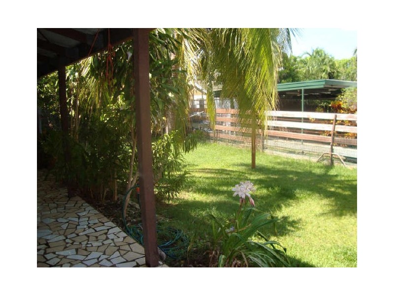 99 Tiwi Gardens Road, Tiwi NT 0810