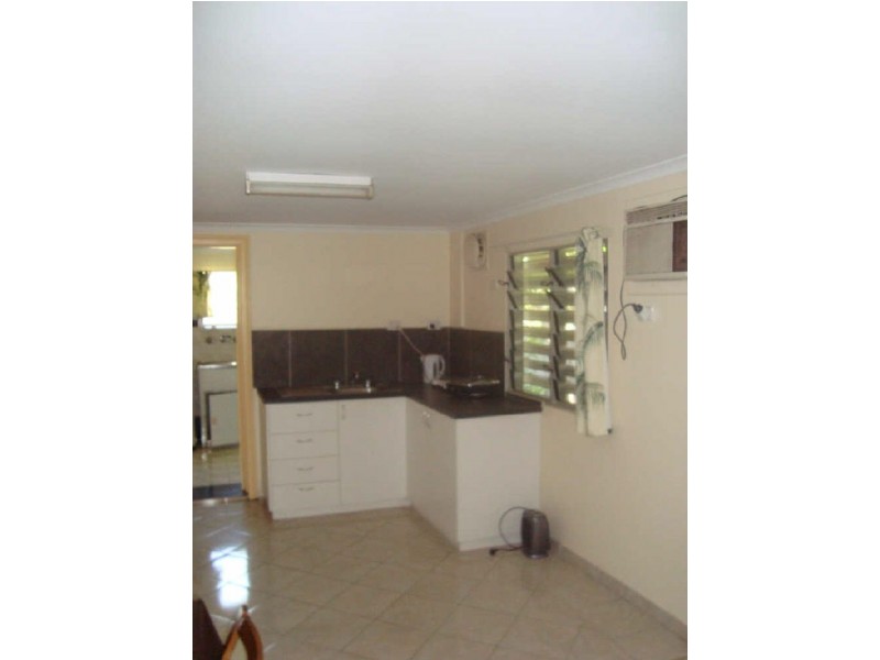 99 Tiwi Gardens Road, Tiwi NT 0810