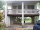 41 Preist Circuit, Gray TAS 7215
