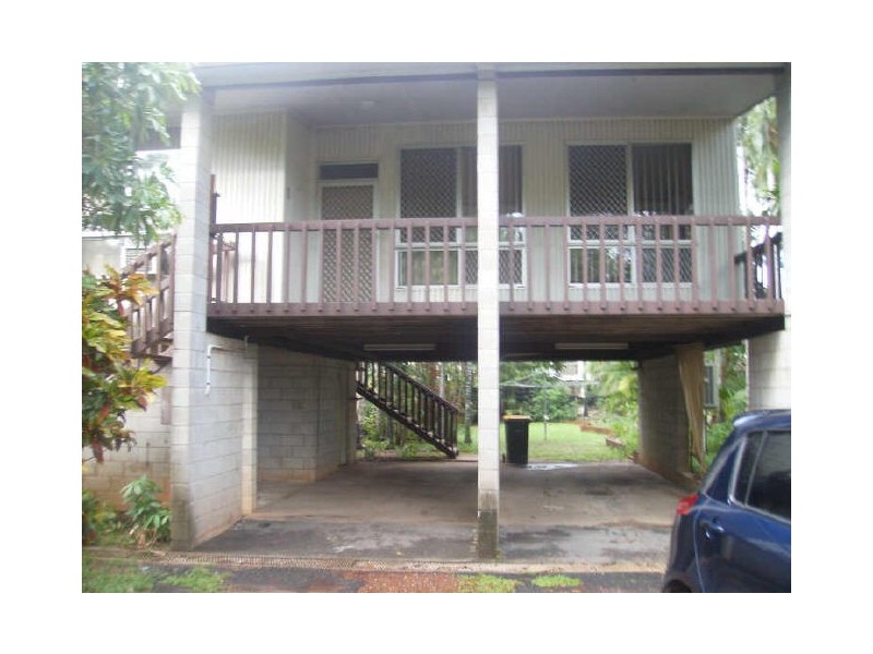 41 Preist Circuit, Gray TAS 7215