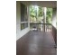 41 Preist Circuit, Gray TAS 7215