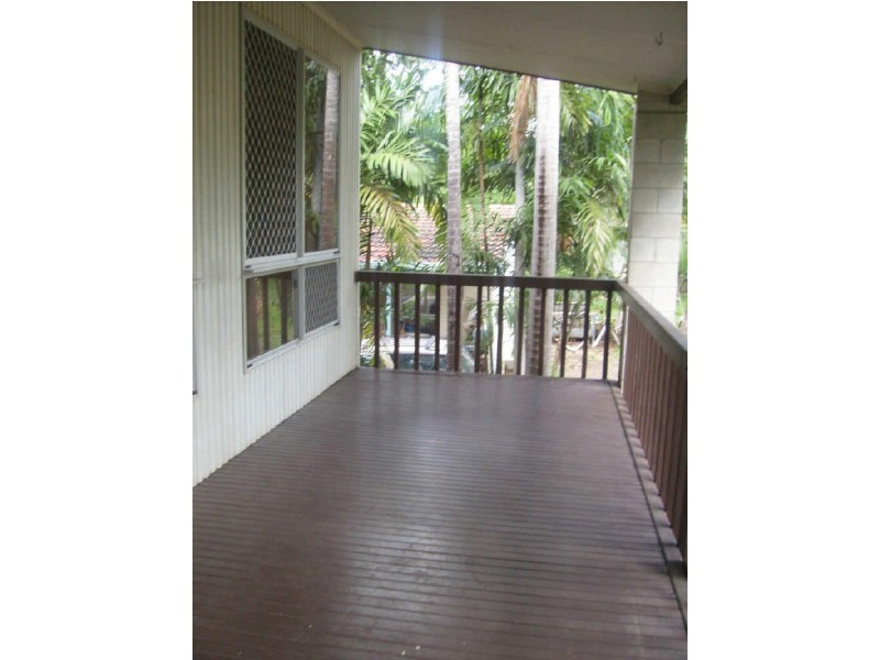 41 Preist Circuit, Gray TAS 7215