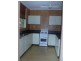 41 Preist Circuit, Gray TAS 7215