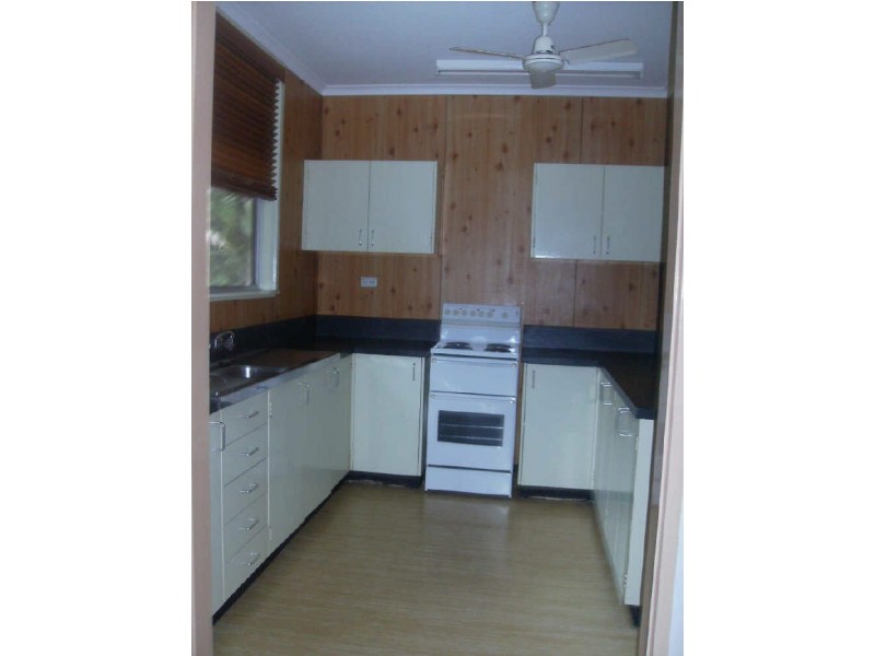 41 Preist Circuit, Gray TAS 7215
