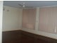 41 Preist Circuit, Gray TAS 7215