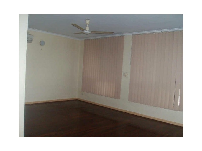 41 Preist Circuit, Gray TAS 7215