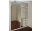 41 Preist Circuit, Gray TAS 7215