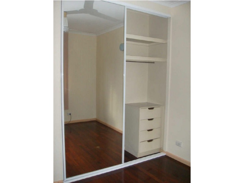41 Preist Circuit, Gray TAS 7215