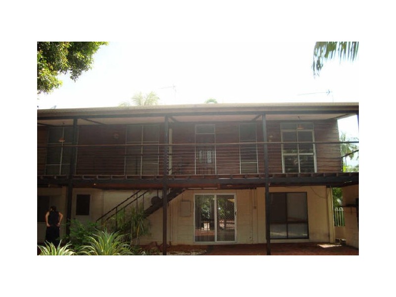 25 Limmen Street, Wagaman NT 0810