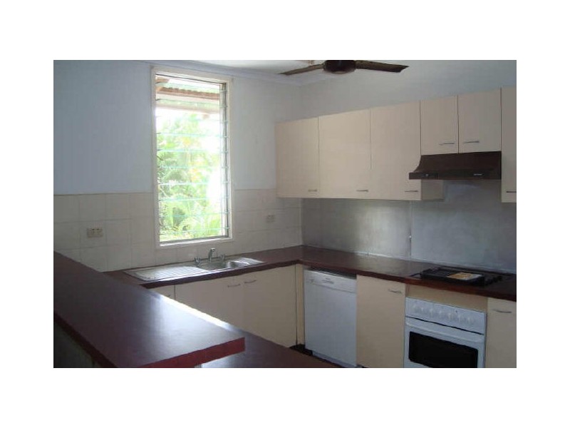 25 Limmen Street, Wagaman NT 0810