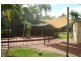 25 Limmen Street, Wagaman NT 0810