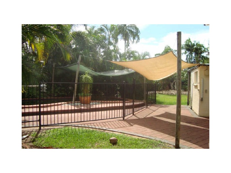 25 Limmen Street, Wagaman NT 0810