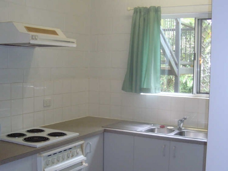 2/16 Westralia Street, Stuart Park NT 0820