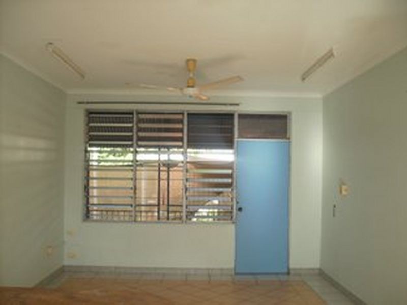 5/31 Kurrajong Crescent, Nightcliff NT 0810