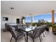 11/3 Harvey Street, Darwin NT 0800