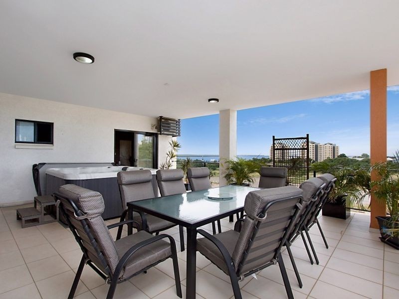 11/3 Harvey Street, Darwin NT 0800