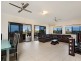 11/3 Harvey Street, Darwin NT 0800